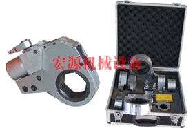 Һ��Ť������