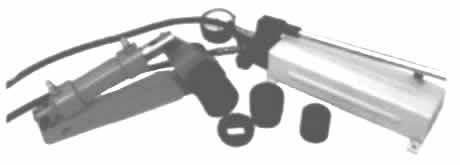 Һ��Ť������