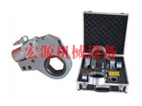 Һ��Ť������"