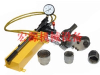 ��ʽҺ������