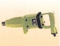 ���ܛ_�������