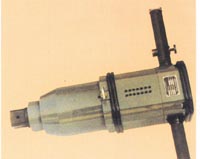 ���ܛ_�������