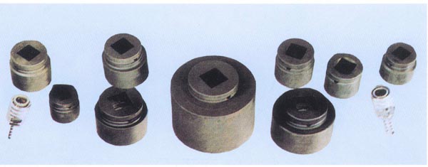 ���ܛ_�������