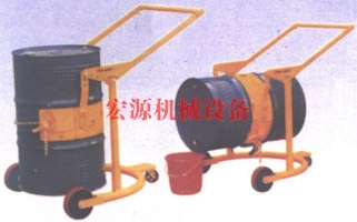 �ɃAʽ��Ͱ���\(y��n)܇