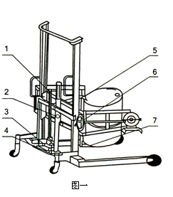 �ɃAʽ��Ͱ���\(y��n)܇