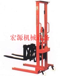 Һ����Ͱ���\܇