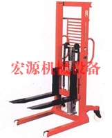 ���D(zhu��n)ʽҺ����Ͱ���\(y��n)܇