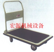 ����ʽҺ���bж܇