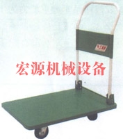 �ք�(d��ng)Һ���bж܇(ch��)