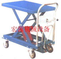 ǰ��ʽҺ���bж܇