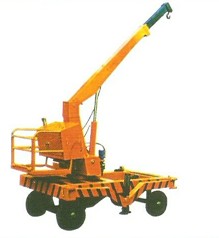 늄�(d��ng)���D(zhu��n)ʽҺ����܇