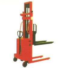 �ք�����ѸߙC