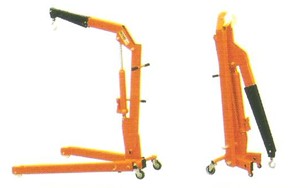 �Ƅ�ʽ���ؙC