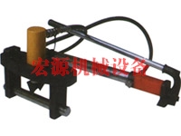 Һ��������