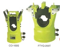 ���wʽҺ���Q