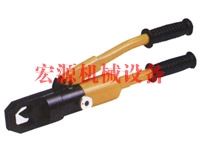 ���wʽҺ���Q