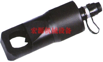 늄�����ʽҺ���Q