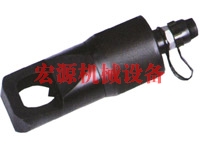 늄�����ʽҺ���Q