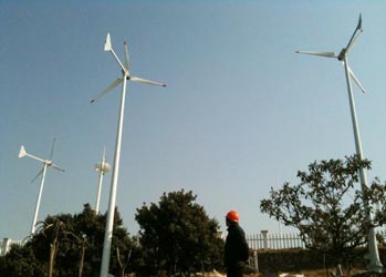 ���m���_��