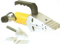 ���m���_��