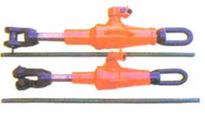 ����ʽ�ϔn��