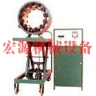 늄�(d��ng)ͬ��ǧ���