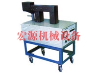 �p���ÿ�������ǧ���