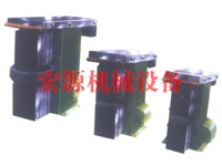 �΄�(d��ng)ʽ������ǧ���