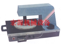 �p����ǧ���