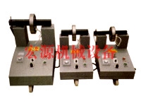 ���߉�늄�(d��ng)���xǧ���