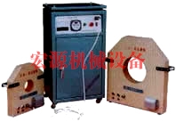 ����ʽǧ���