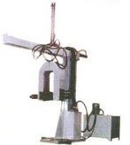 �V܇���ΙC(j��)