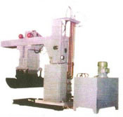 �V܇�����C(j��)