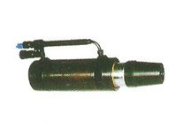 �A(y��)��(y��ng)������ǧ���