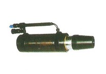 �A(y��)��(y��ng)������ǧ���