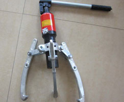 ż�����������R