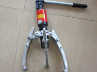 ż�����������R