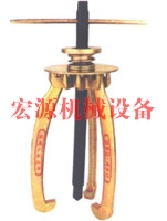 �C(j��)е�Ԅ�(d��ng)��(du��)�����R