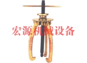 �C(j��)е�Ԅ�(d��ng)��(du��)�����R