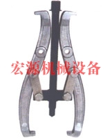 Һ���������R