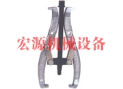 Һ����(du��)�����R