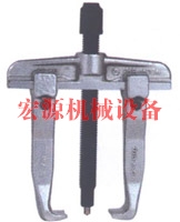 �Qצʽ��݆��