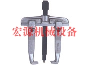 �Qצʽ��݆��