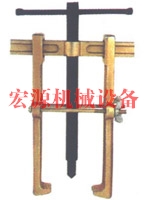 �๦�ܰ�݆���׼�