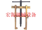 �๦�ܰ�݆���׼�