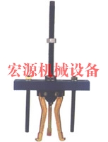 ���PʽҺ�����R