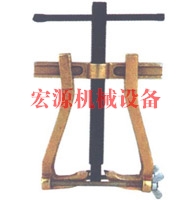 Һ��������צ���R