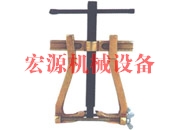 ȫ�Ԅ�(d��ng)܇�dҺ�����R