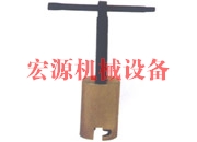 ���iʽ����Һ�����R