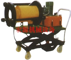 ���iʽ����Һ�����R